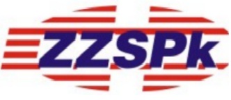 zdravotnicka zachranna sluba plze 1 | Referencie firiem